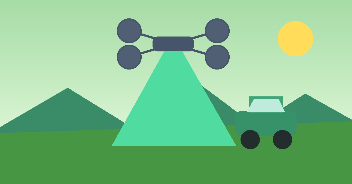 How AI is helping farmers make smarter decisions in Modern Energy Markets